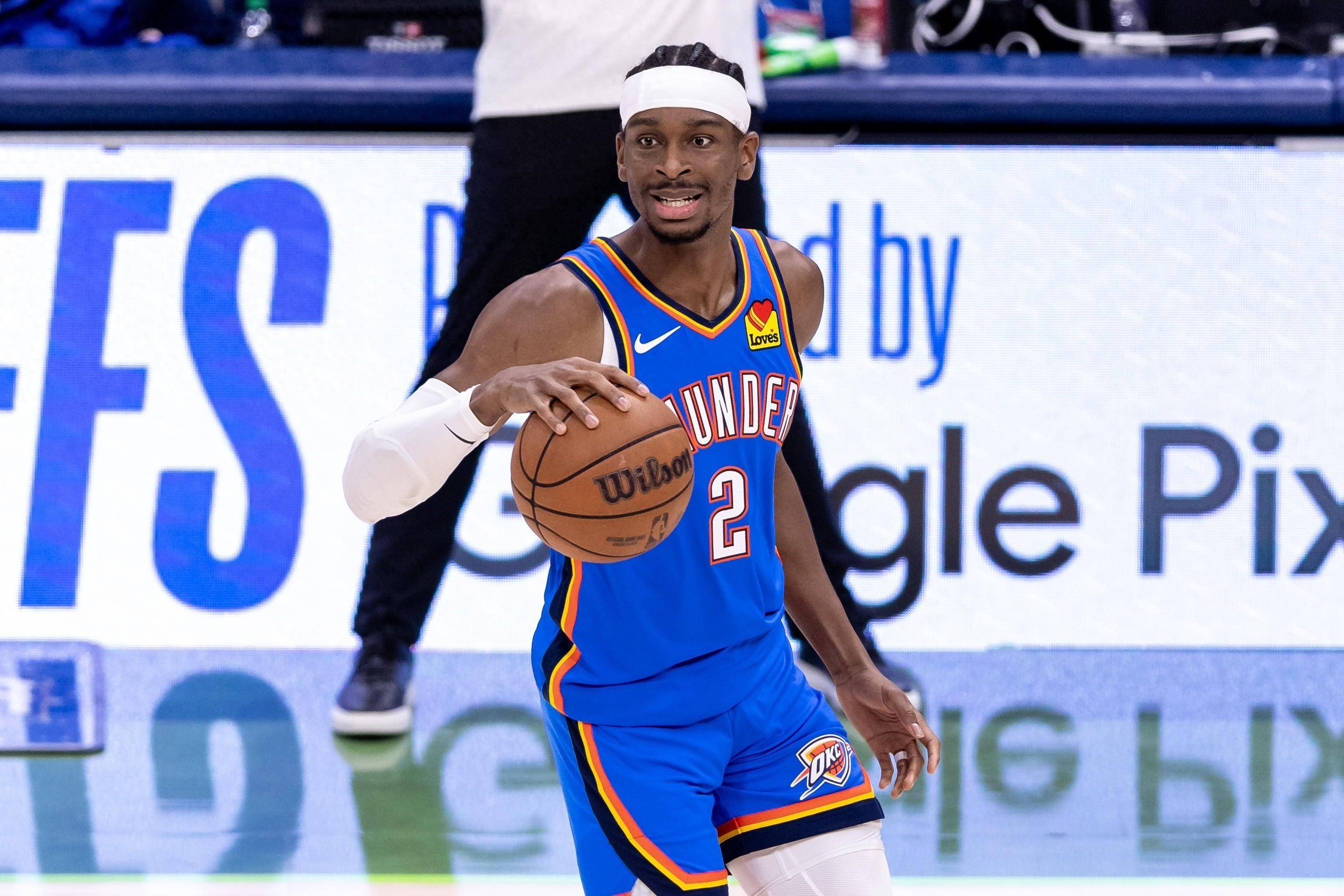 戴格诺特:个人奖项证明不了他所投入的努力_亚历山大_赛季_常规赛