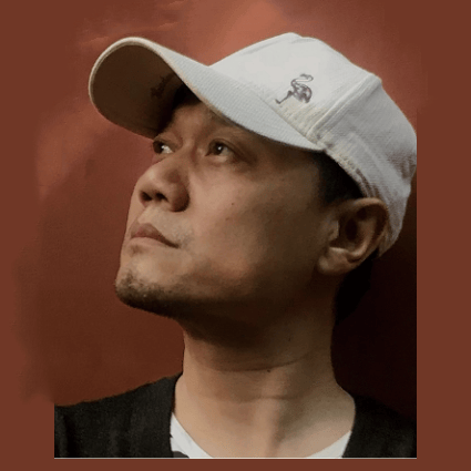 乱弹送票丨从京城到长安 《猫神在故宫》来西安了!