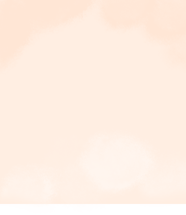 丽水市第二人民医院举行2024年"5·12"国际护士节系列庆祝活动