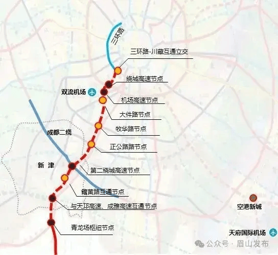 井资乐高速公路规划图片