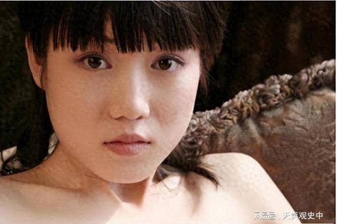 七十路韵母交尾探索汉语音韵之美最新版本和更新内容悦目游戏墙裂推荐！ - 公共日报