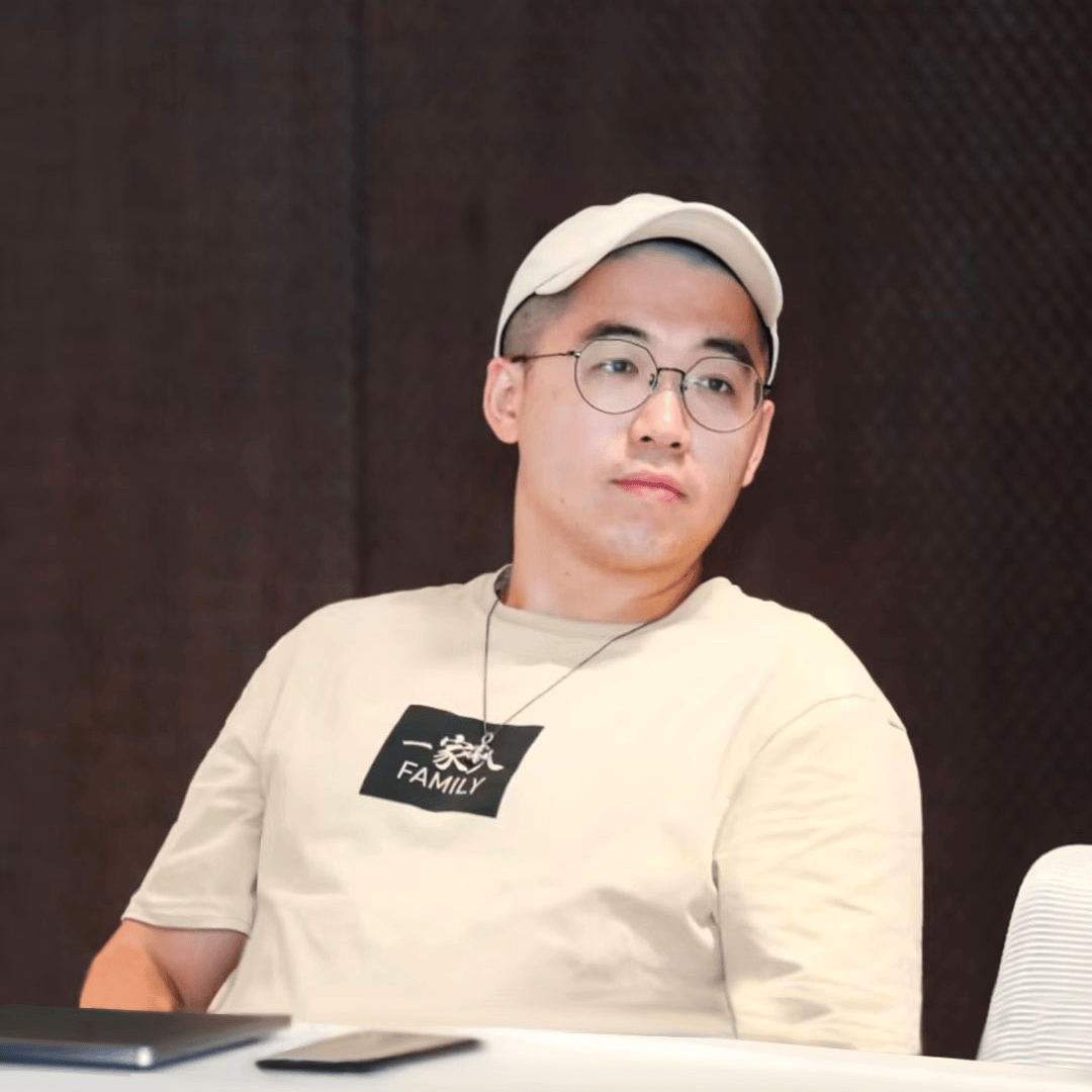 余涛屿麓教育创始人本硕密西根大学安娜堡,斯坦福,摘取top20美本顶尖