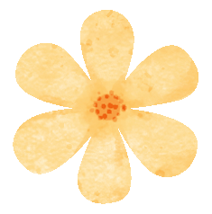 化资时光 | 盛放,林大的"她"_part_校园_发展中心