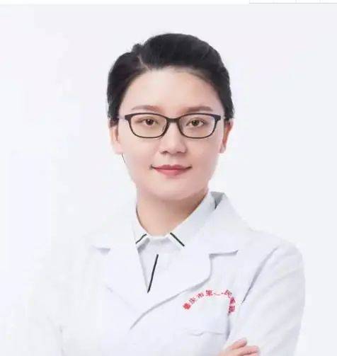 【肇庆医心·科普同行】留下"富贵"去掉"包",这个方法很有效!