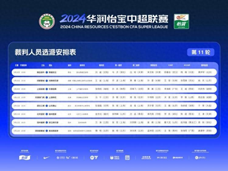 谷歌：奥门王中王100%的资料-中超联赛客胜武汉三镇 梅州客家换帅后获首胜