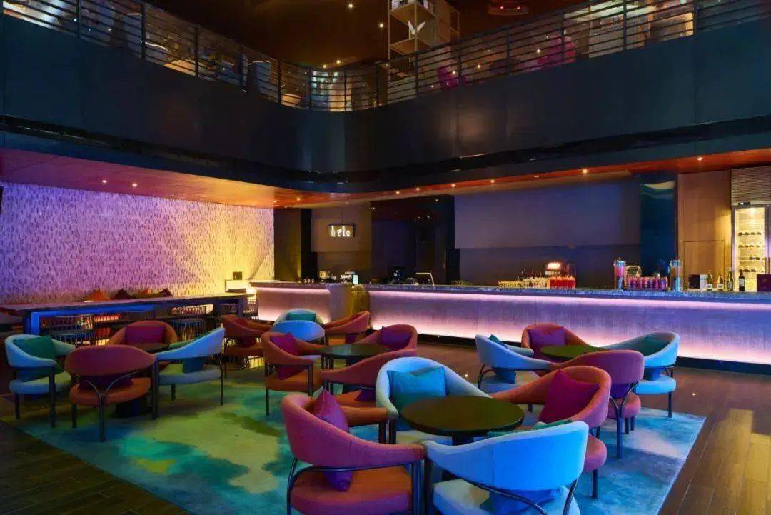 【club med地中海邻境·安吉度假村】2天1晚￥999元起抢购套餐,含高级
