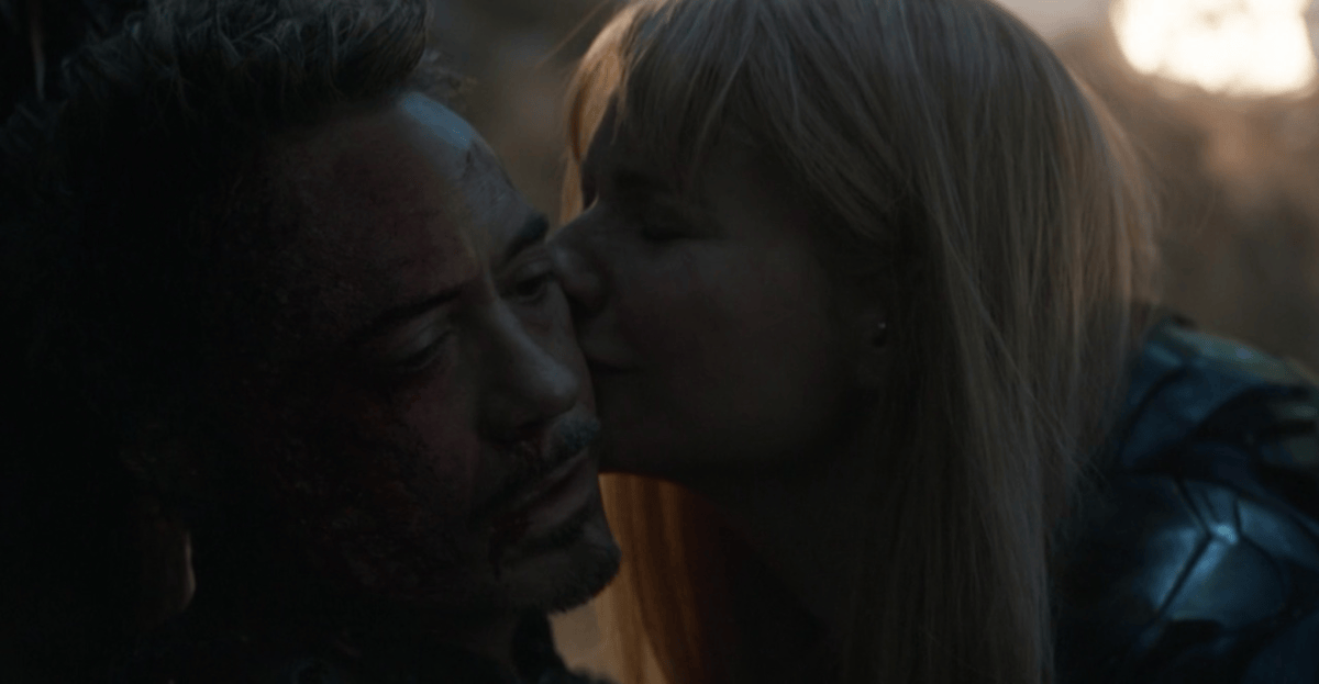 漫威宇宙:32个角色年龄揭秘,5497岁的奥丁只能屈居第二_雷神_复仇者