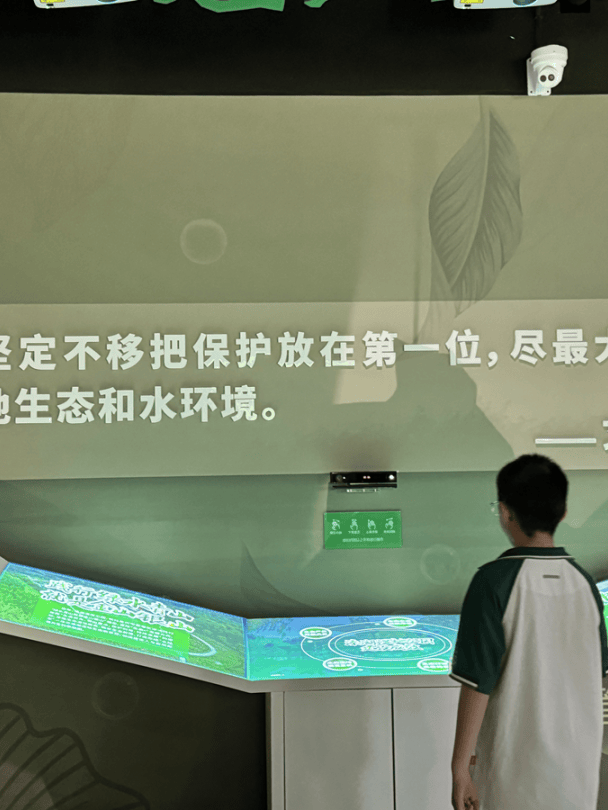 研学旅行 | 绿野寻踪迹 田园诗意行 ——东板桥校区四,五年级开展研学