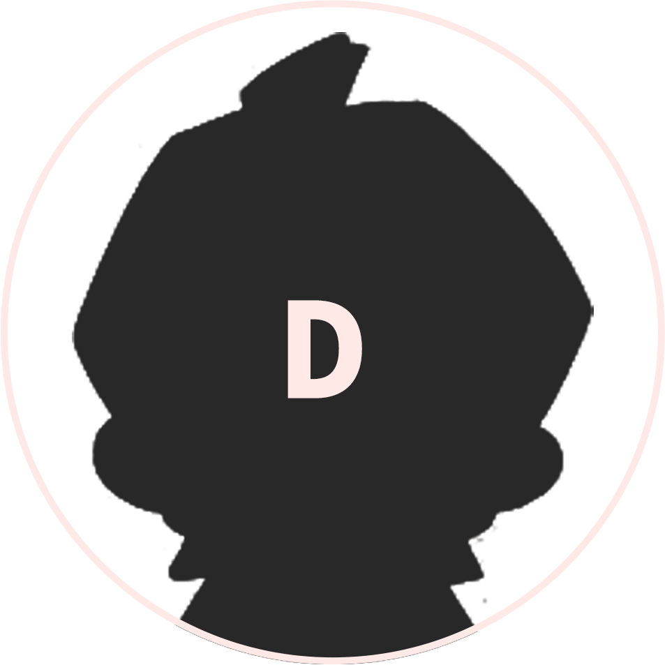 开pvp模式的初衷其实是希望大家可以享受竞技的魅力,但因此给大家带来