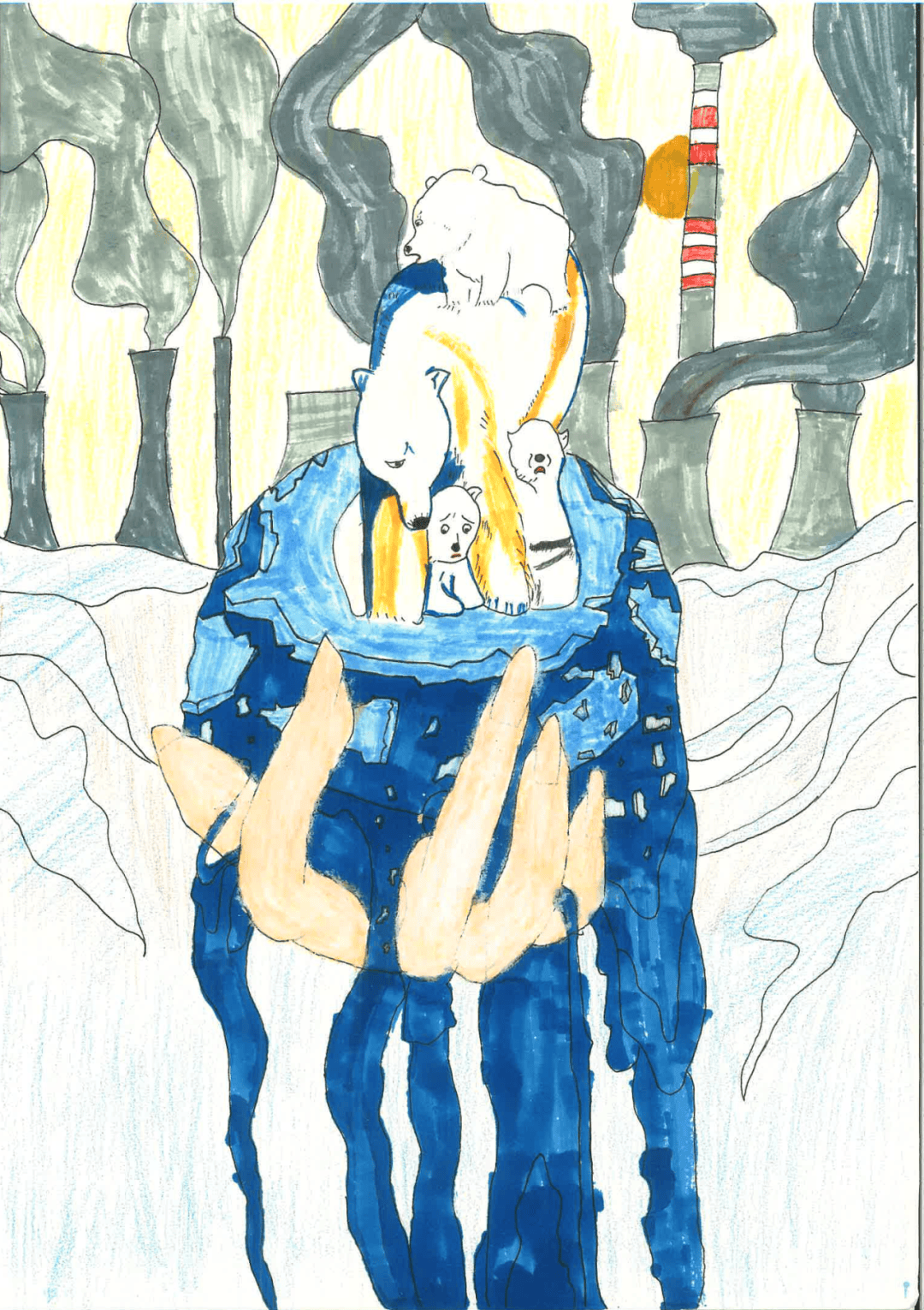 叶灵康谢宜辰许诗芸黄博裕黄以诺连翊辰林韵莹江语昕林芊雨罗梓轩