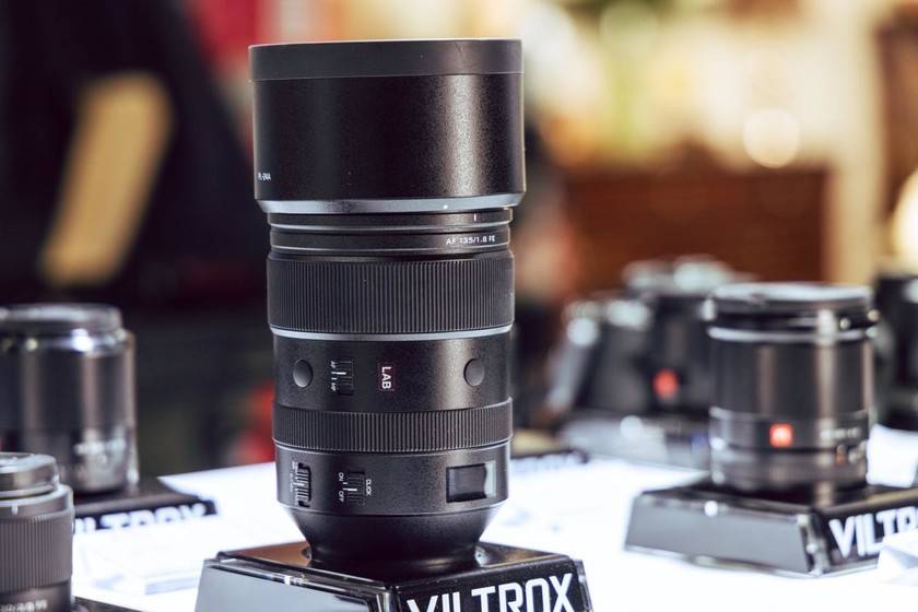 蜂鸟网微信公众号:fengniaoweixi