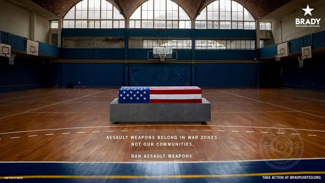 专业组 | 2023年布达佩斯国际摄影奖(摄影作品集)获奖作品