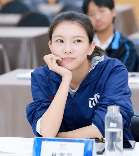 job123杯第十四届澳锦赛决赛震撼来袭!