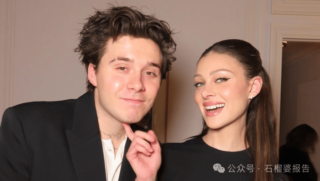 世上最简单的事情,就是成为一个"好男人"