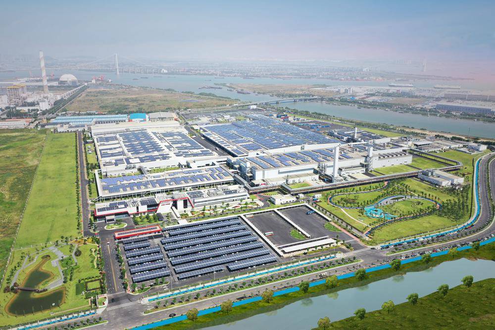 广汽丰田发布2023年企业社会责任报告