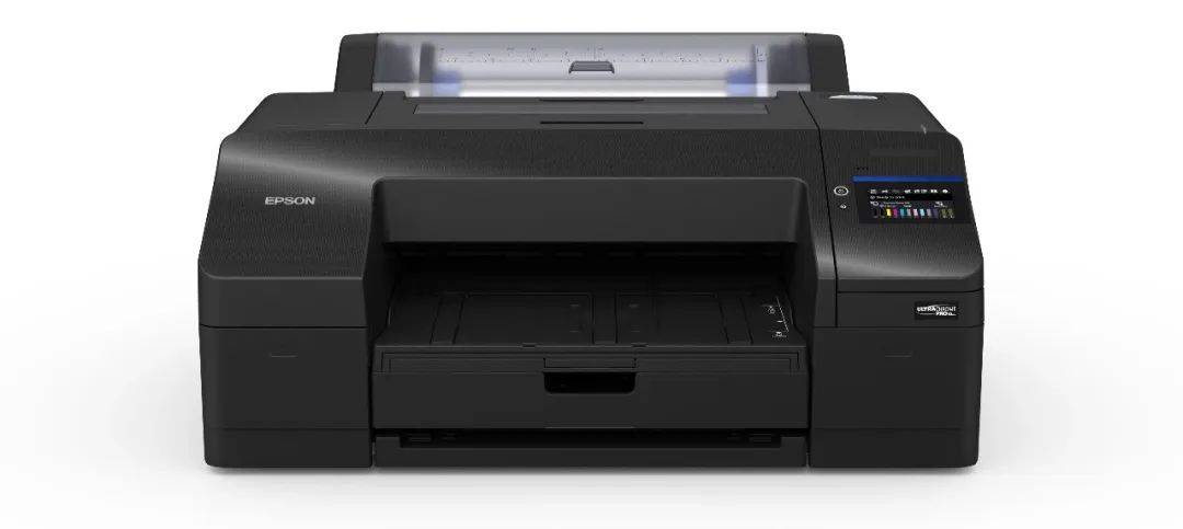 第十五届 china p&e 华龙奖评选结果揭晓