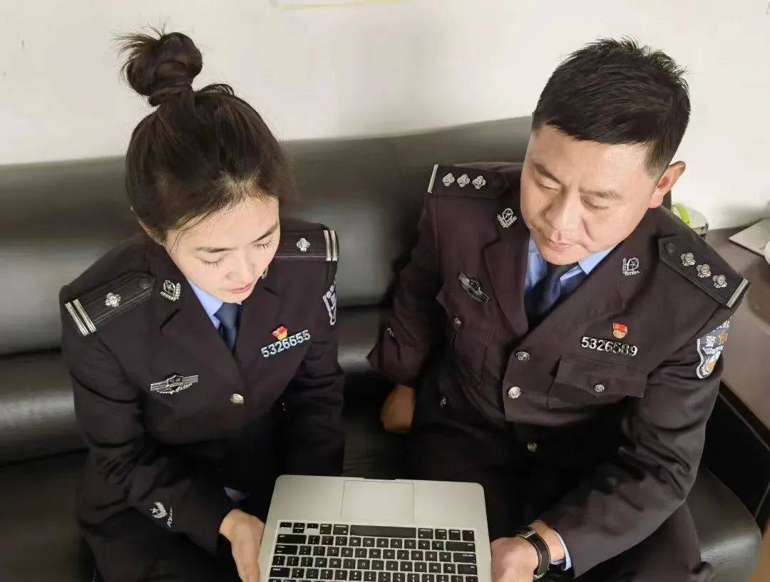 党纪学习教育 | 聚焦"三力"提升,推动党纪学习教育走深走实