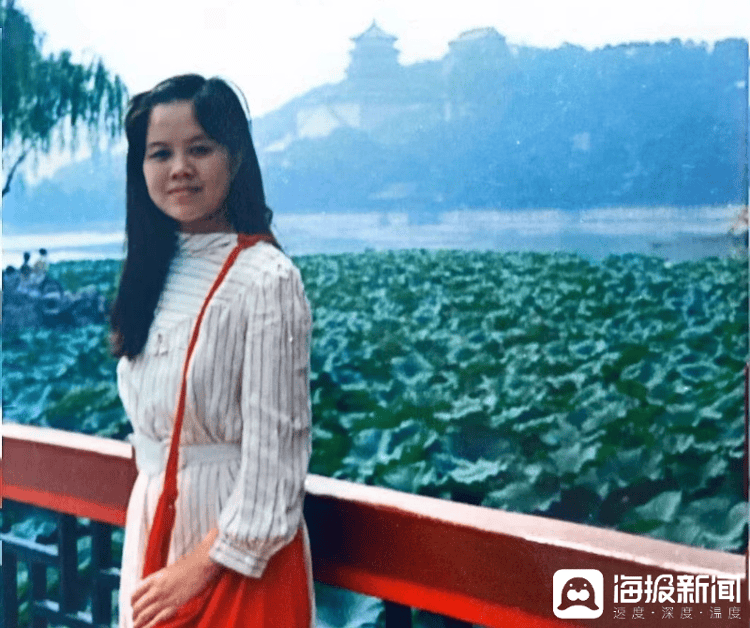 无影灯下(58)丨坚守岗位近40年,即将退休的护士们