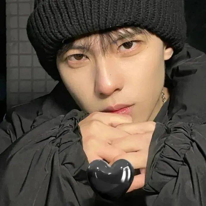 头像| 有趣的人才会刷到的头像 ​​​