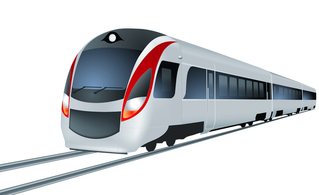 精益求精 实干担当 平谷区轨道办保障22号线(平谷线)项目有序推进