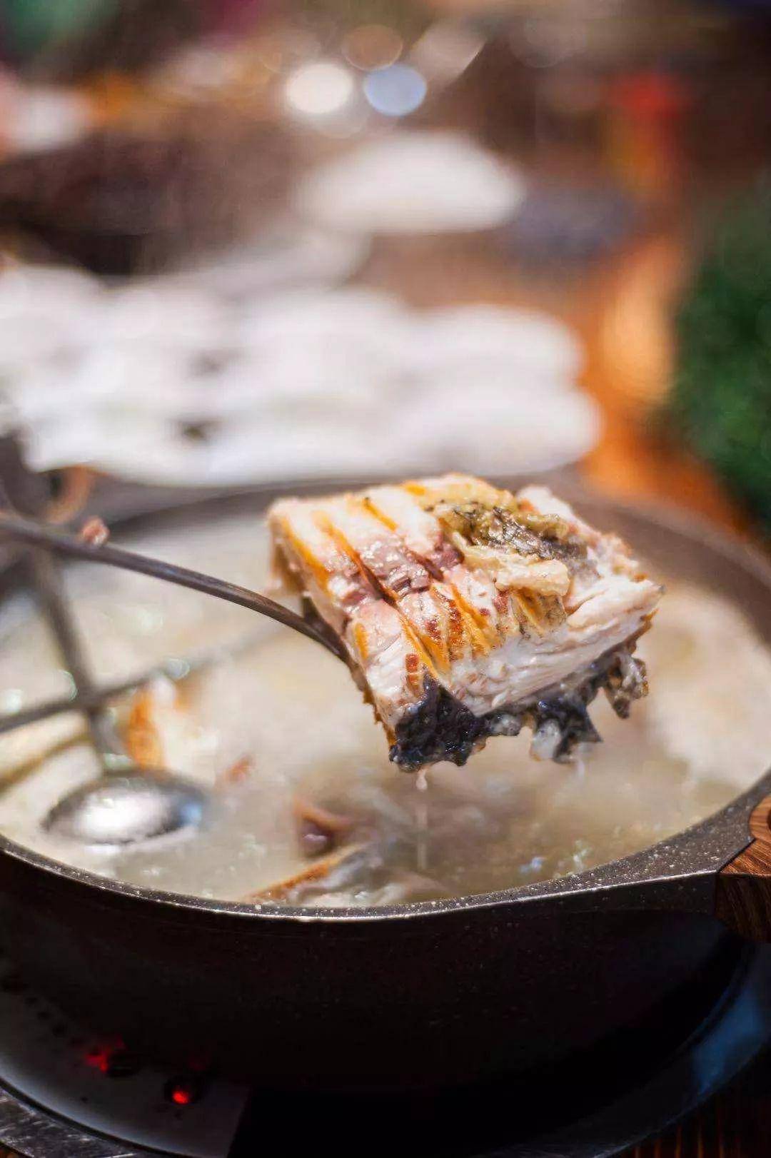 在广西大化,吃一天能胖几斤?