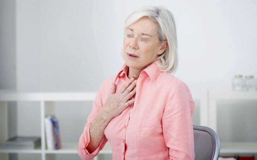 当亲人在生命弥留之际,该如何选择?