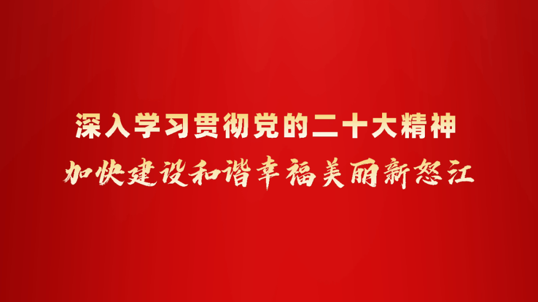 四川高考时间2020_四川高考时间_四川高考时间2024具体时间