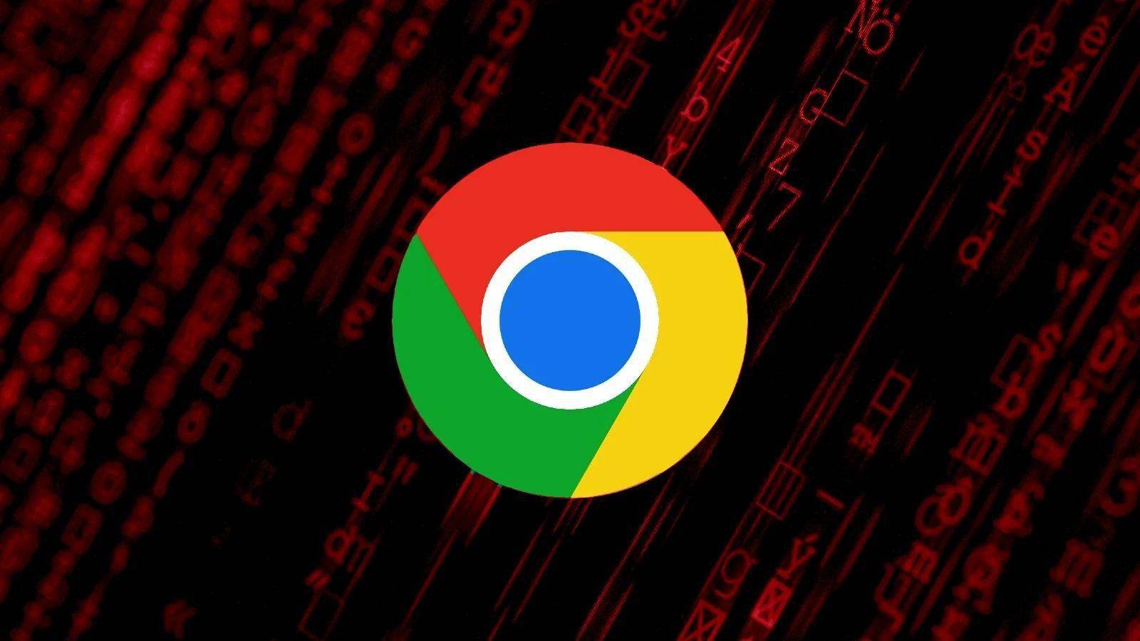 google人体浏览器=谷歌人体浏览器怎么用