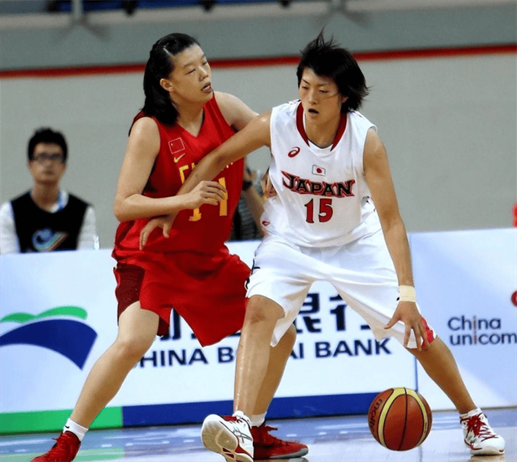 有了目标就毫不懈怠地前进,无论春夏还是秋冬,酷暑还是寒冷.