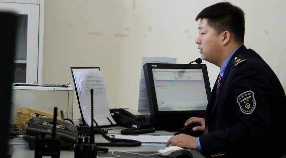 "最强大脑"是这样炼成的