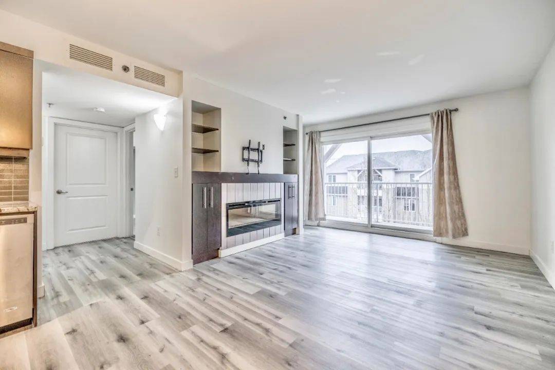 p=de-100992972-381&k=890189xdcgt&eml=ynjhbmrvbnlhbmdiaw5az21haw