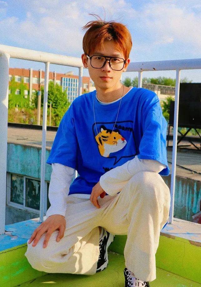 陈爽_鲍璇_乡村