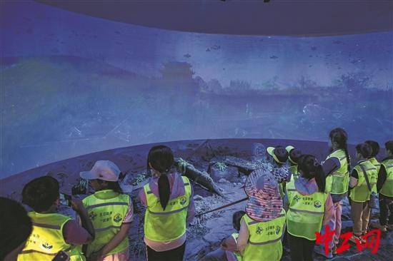 官厅水库70年——新中国第一座大型水库的前世今生_怀来县_河北省