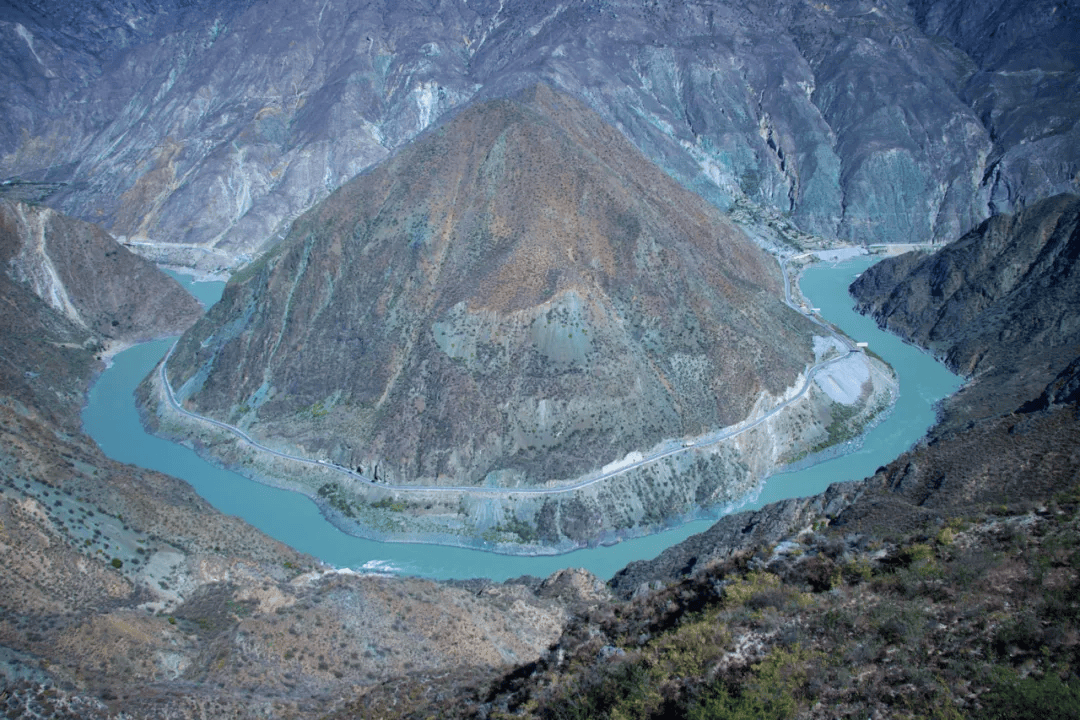 顶级风光,零门槛!