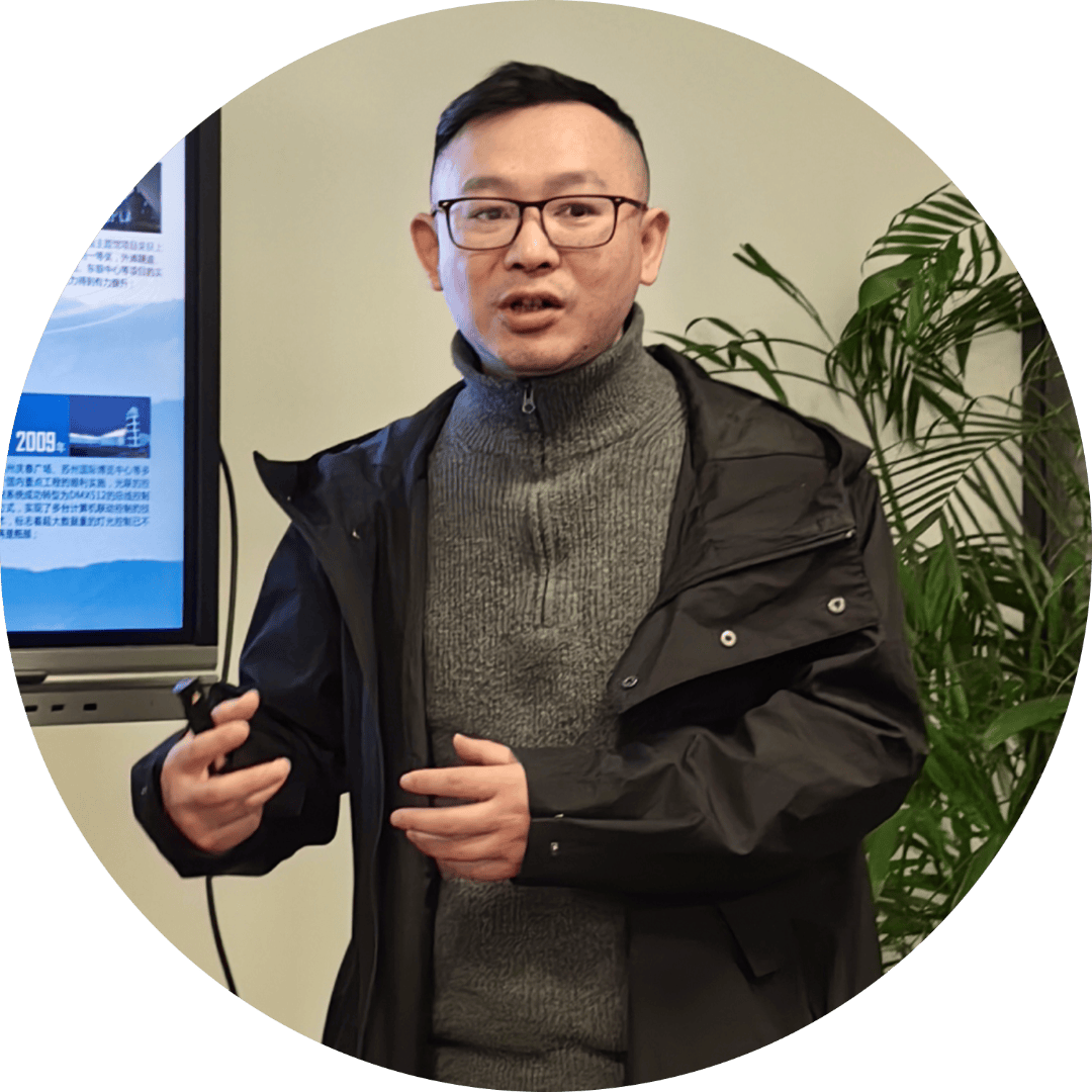 景观照明的发展趋势将越来越好,特别是文旅照明,个性化商圈照明,娱乐