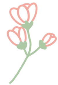 包头市总工会服务职工系列活动月报