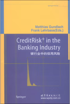 james simons逝世:被辞退的数学天才如何"吊打"巴菲特 | 金融数学书单