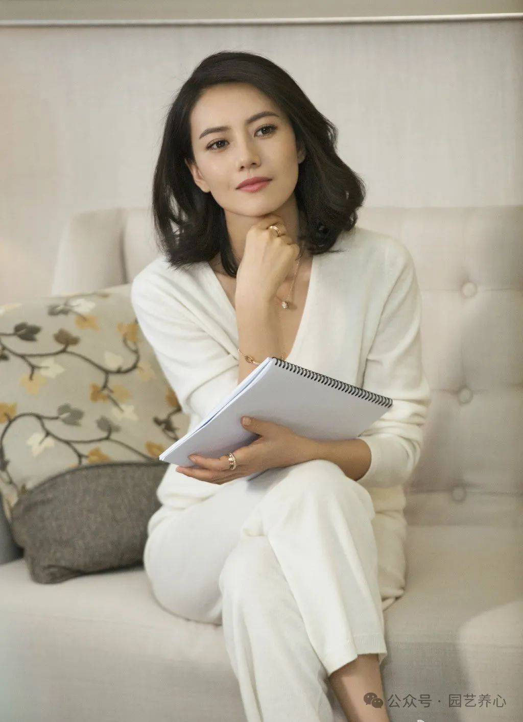 这和孩子母亲的受教育程度,家庭的经济状况无关,即使是高学历,腰缠