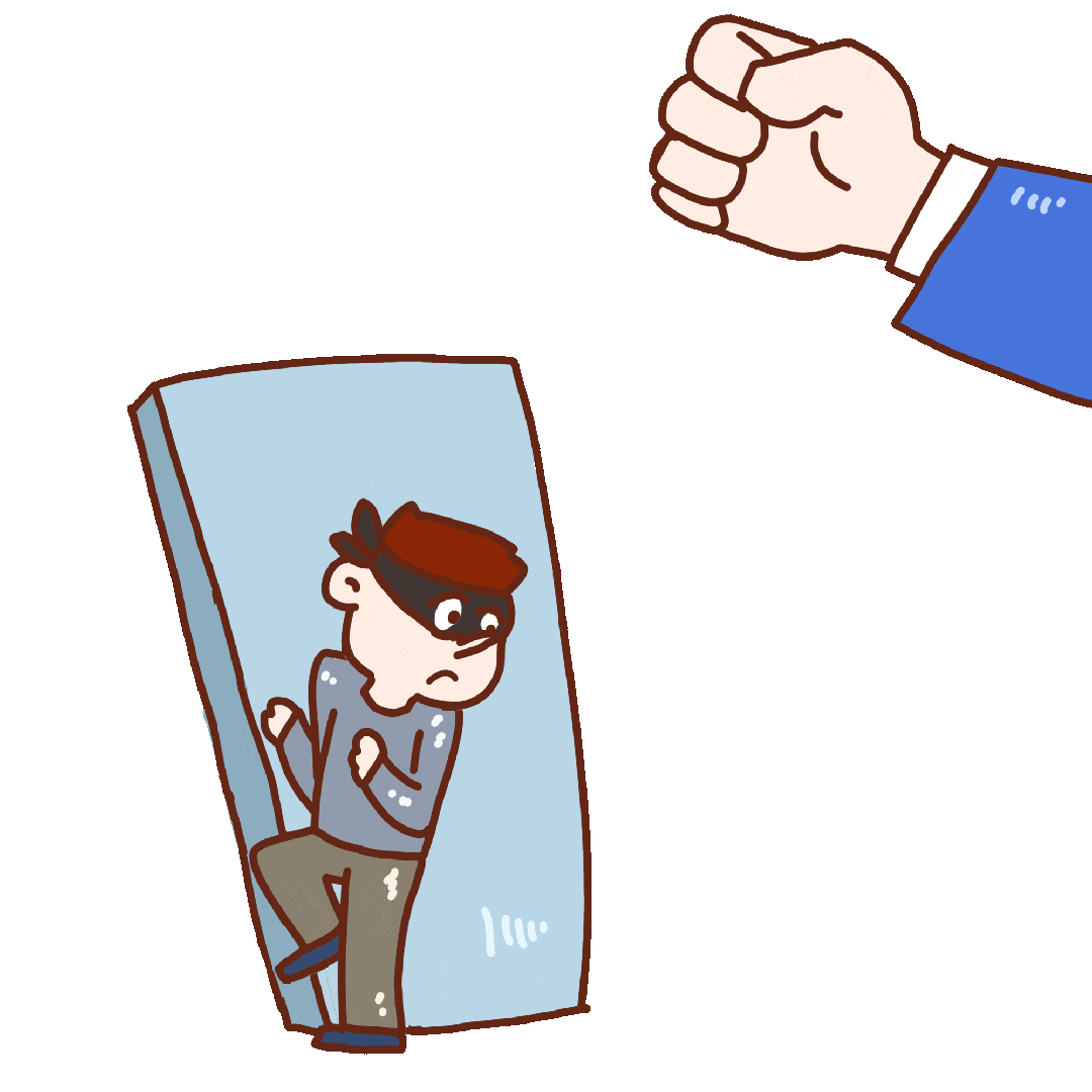 知产宣传周 | 典型案例:不敢配图,我用的照片被"碰瓷"了吗?(转载)