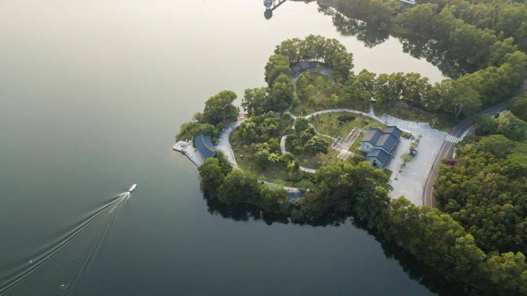 这篇出游攻略帮你搞定!_惠州_妈妈_景区