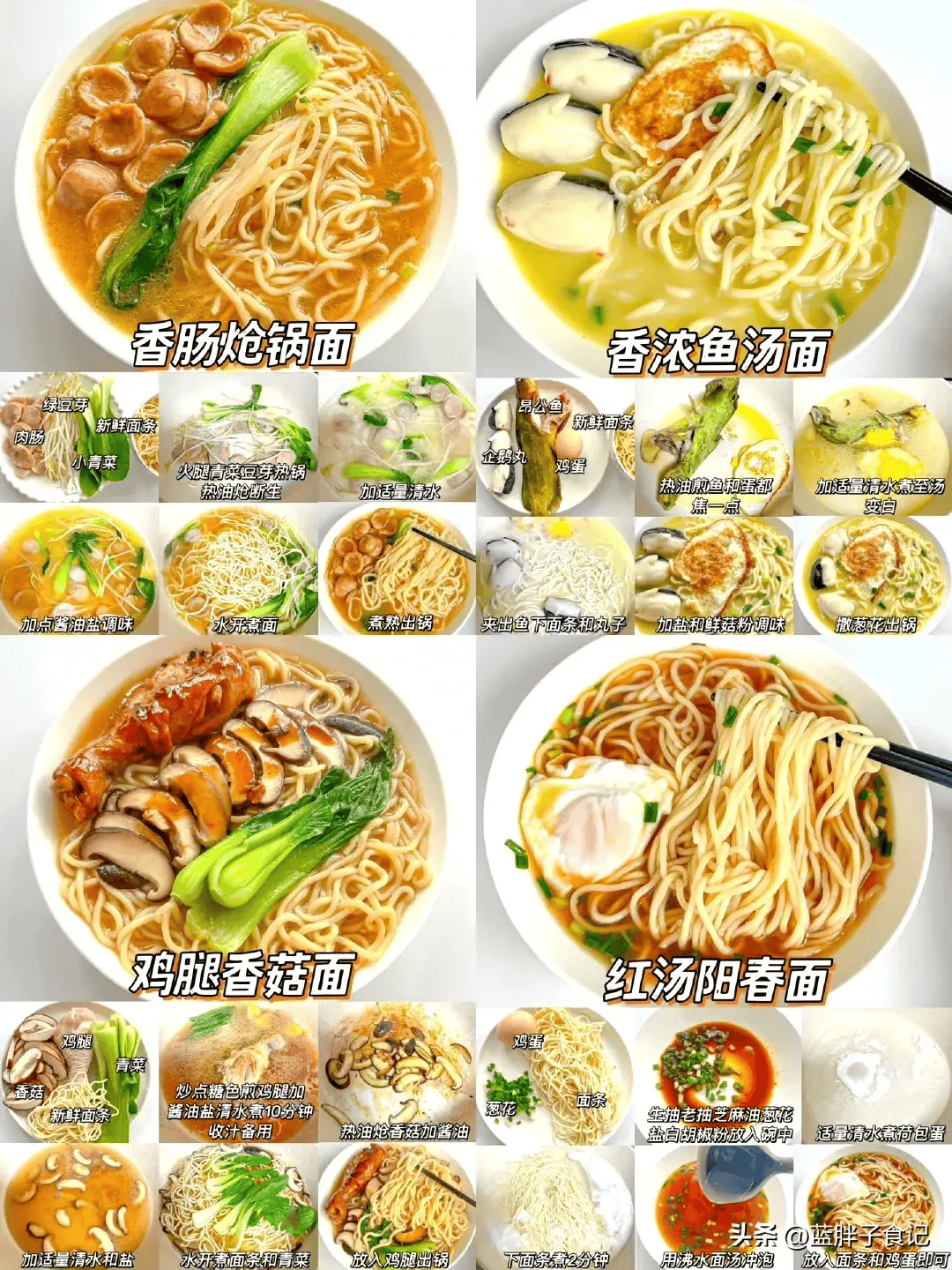 文章配图-1