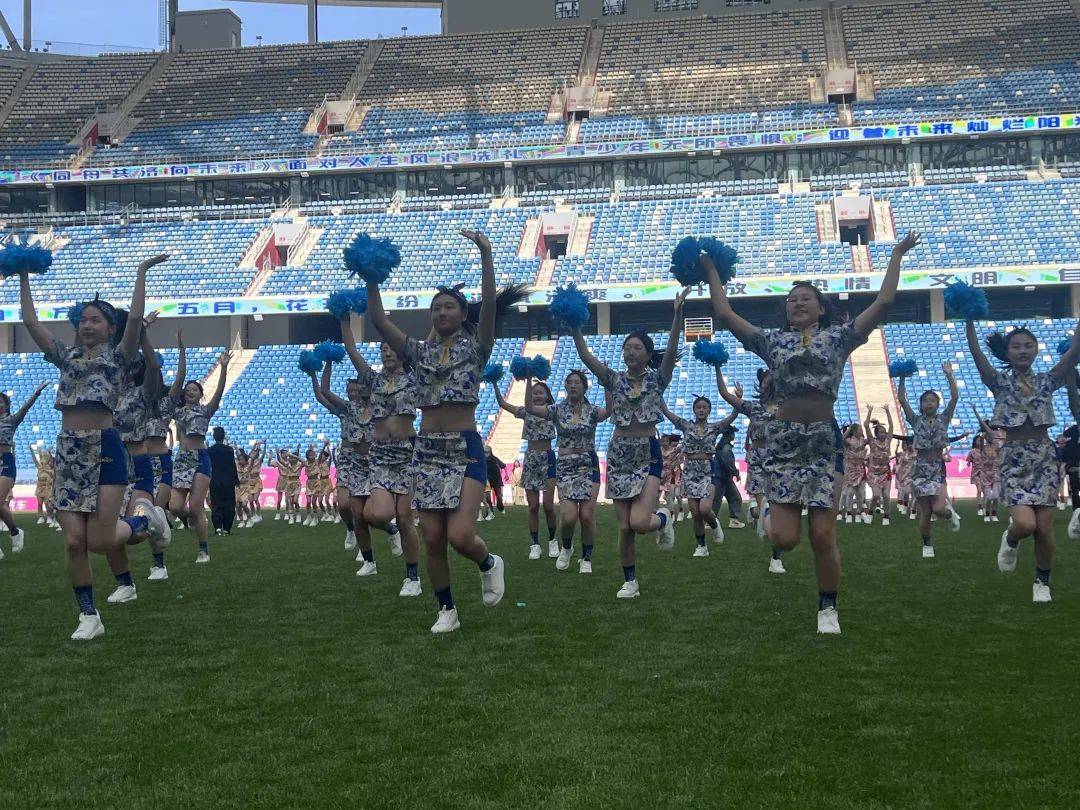 大连_足球_中国