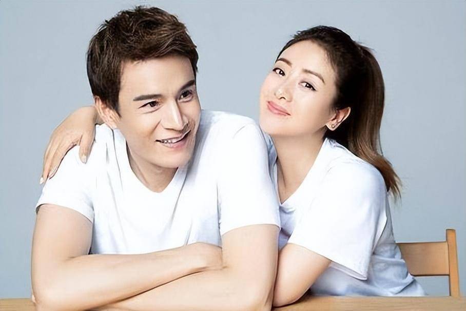 05,陶虹vs陶红说实话,这两人小编是实属分不清.