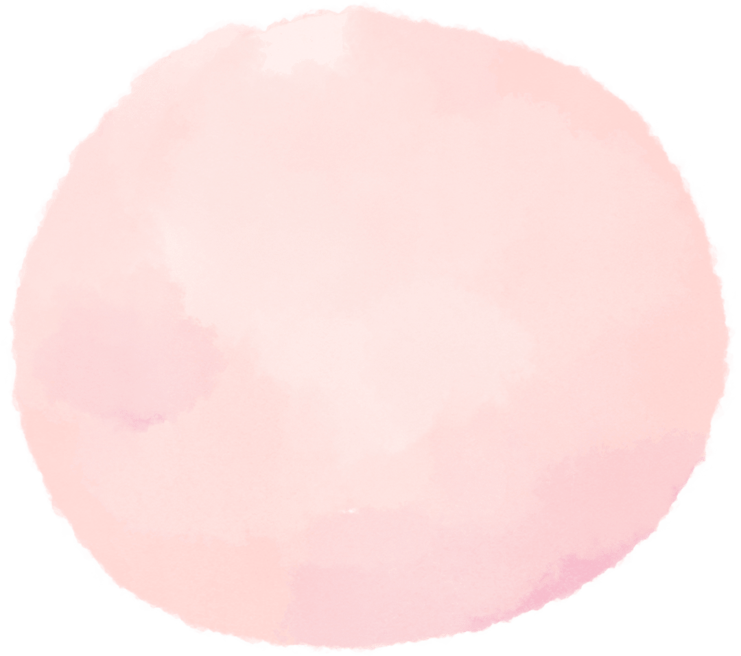 "桃醉平谷·美好乡村等你来"获奖名单出炉