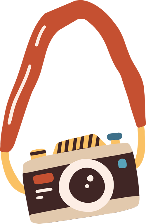 又一国免签 直航!白本也能远走拉美加勒比!