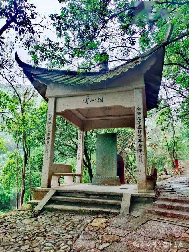 温州这片自古便承载着"第二十六福地"美誉的神奇秘