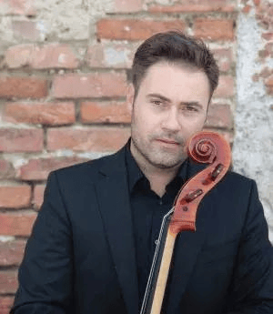 音乐与戏剧的结合不止歌剧和音乐剧!还有