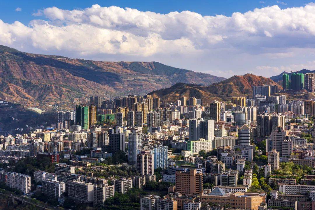 全球50强,四川这个隧道为何入选?