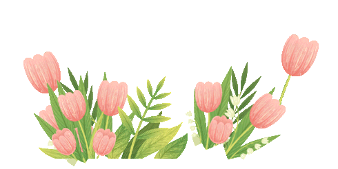 献给母亲 | 藏在母亲言行中的家风