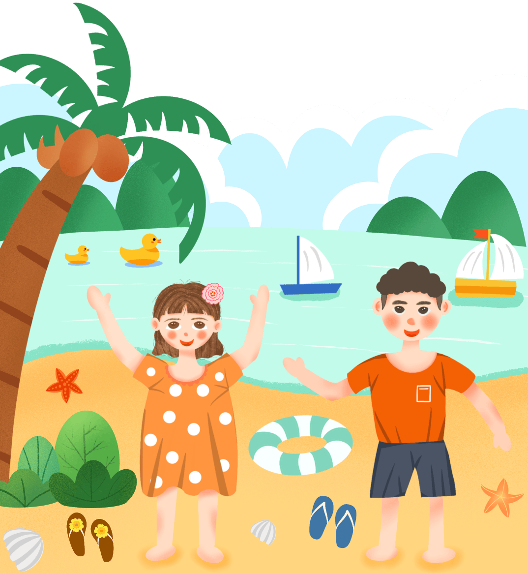 直播预告丨川渝青少年沙滩排球精英赛就在明天!_比赛_竞赛_云阳县